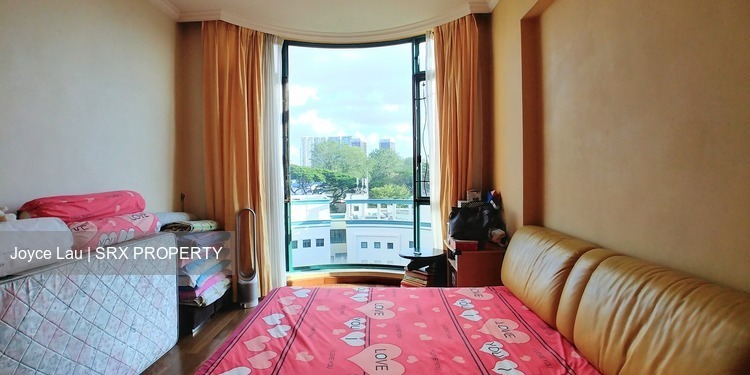 Thomson 800 thumbnail photo